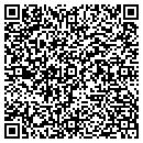 QR code with Tricopter contacts