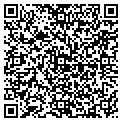 QR code with The Wright Event contacts