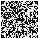 QR code with Causeway Tire Shop contacts