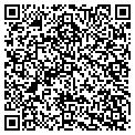 QR code with Timeless Skin Care contacts