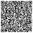 QR code with Househld Faith Srvnts Grt I AM contacts
