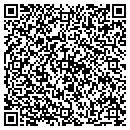 QR code with Tippietoes Inc contacts