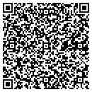 QR code with Tnt Beauty Salon contacts
