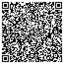 QR code with Tom Sanooka contacts