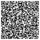 QR code with Gfwc Santa Rosa Womans Club contacts