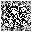 QR code with Touch Of Shear Delight Inc contacts