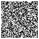 QR code with Mad Pizza Inc contacts