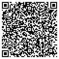 QR code with Tracy L Alvarez contacts