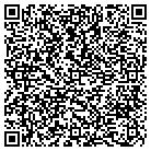 QR code with Windmoor Healthcare Clearwater contacts
