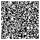 QR code with Trini in Private contacts
