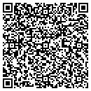 QR code with Trinity Salon contacts
