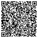 QR code with T T Cuts contacts