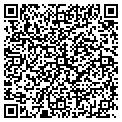 QR code with Tt Hair Salon contacts