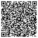 QR code with Tt's Unisex Hair Salon contacts