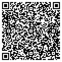 QR code with M-Tel contacts