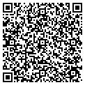 QR code with Tuka's Salon Inc contacts