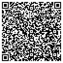 QR code with Turning Heads Hair Studio contacts