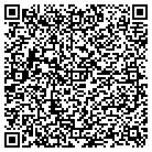 QR code with Missionary Baptist Tabernacle contacts