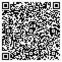 QR code with Just Like New contacts