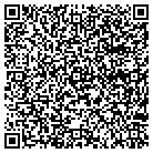 QR code with Cecilia's Touch Of Italy contacts