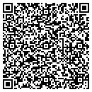 QR code with Unique Hair & Beauty Company contacts