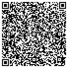 QR code with Hughes Heat Air Orlando F contacts