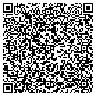 QR code with Carreno and Caban Relocation contacts