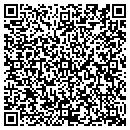 QR code with Wholesale Door Co contacts