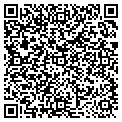 QR code with Vale's Salon contacts