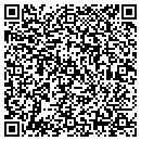 QR code with Variedades Beauty Salon U contacts