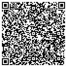 QR code with Steve The Plumber Inc contacts