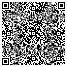 QR code with Cypress Hollow Homeowners Assn contacts