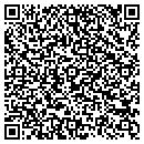 QR code with Vetta's Hair Care contacts