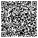 QR code with Vichot Grumin Salon contacts