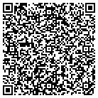 QR code with Paradise Pines Mobil Mart contacts