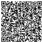 QR code with Victoria South Beauty Supplies contacts