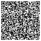 QR code with Haywood Fitness Ctr-Sebring contacts
