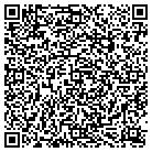 QR code with Ics Title Services Inc contacts
