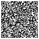 QR code with Vida Skin Care contacts