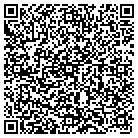 QR code with Vilma Tapia Hair Studio Inc contacts