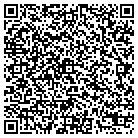 QR code with Vip Cuts & Fademasters Corp contacts