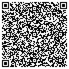 QR code with East Milton Elementary School contacts