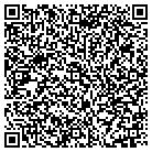 QR code with Xentrix Technology Corporation contacts