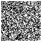 QR code with Buzz's Tools & More contacts