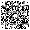 QR code with Voli Beauty Salon contacts