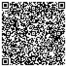 QR code with Waves For Change Alliance Inc contacts