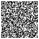 QR code with We Are The Biz LLC contacts