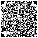 QR code with Paradux & Gossling contacts