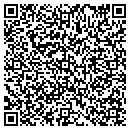 QR code with Protec Luv 1 contacts
