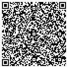 QR code with Whats Happening With Ladyred contacts